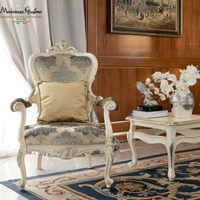 13422-Easy-chair-Modenese-Gastone-group-150634-rel10eed0d3.jpg thumb image